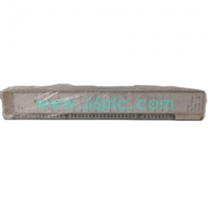 ABB AO610 Analog Output Module