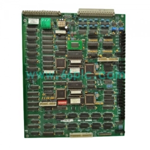 ELEMASTER 3110050 Industrial Control Mod