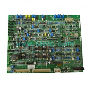 ELEMASTER IB3110250 Industrial I/O Modul