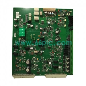 ELEMASTER IB3111500 Remote I/O Module