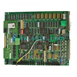 ELEMASTER N.132-18 N.143-18 IB3110050 Di
