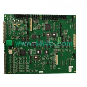 ELEMASTER N.145-18 N.105-19 IB3110050 Di