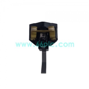 Bently Nevada 10923H5A Proximity Probe