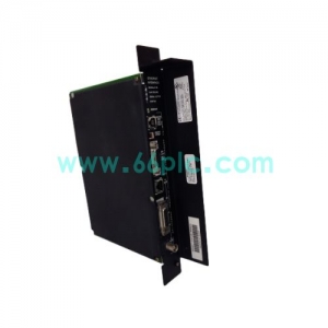 GE Fanuc IC697CMM742 Ethernet Interface 