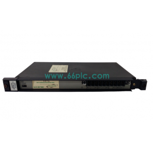 Reliance Electric 57C409 Analog Output M