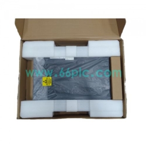 FOXBORO A4H124‑24FX P0973JN Fiber Ethern