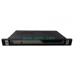 Reliance Electric 57C411 Digital Input M