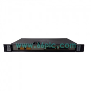 Reliance Electric 57C435 Communication P