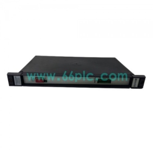 Reliance Electric 57C443 Ethernet Commun