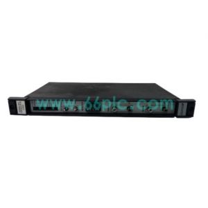 Reliance Electric 57652 0‑57652‑D Remote