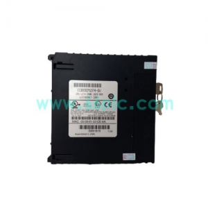 GE Fanuc IC693CPU374 CPU Processor Modul