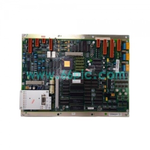 ABB DCC2390A 3EST49‑116 3BSC980006R152 E