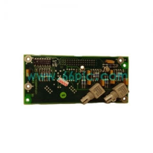 ABB DTDX991A 61430001‑UW Digital Termina