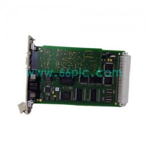 HIMA F8628X Communication Module