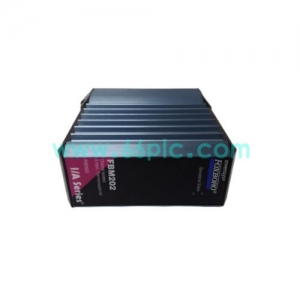Foxboro FBM202 P0926EQ Voltage Input Mod