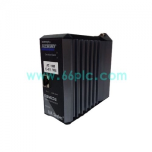 Foxboro FBM232 P0926GW Serial Communicat