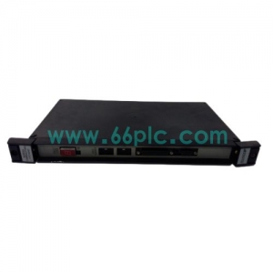 Reliance Electric 57C404C Network Commun