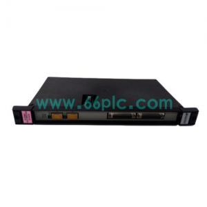 Reliance Electric 57C430 Processor Modul