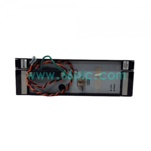 Reliance Electric 57C493 376W AutoMax Ra