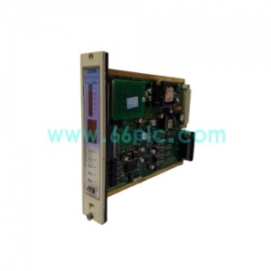 Bently Nevada 05704‑A‑0145 Proximitor Se