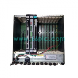 Reliance Electric 770.90.10 / 57421 / 57