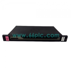 Reliance Electric 57401 Drive Controller