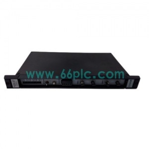 Reliance Electric 57552‑4 Digital Input 