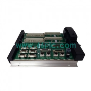 Triconex CM2201 Communication Module