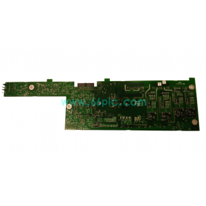 ABB GDD471A001 2UBA002322R0001 Gate Driv
