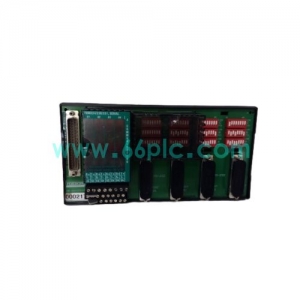 Foxboro P0926GH FBM237 Ethernet Communic