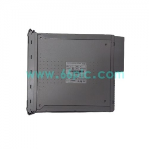 ICS TRIPLEX T8161B Trusted Communication