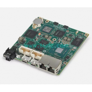 NI 787289‑02 sbRIO‑9683 Single‑Board RIO