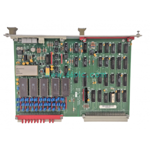 AMAT 0100‑09054 Semiconductor System Con
