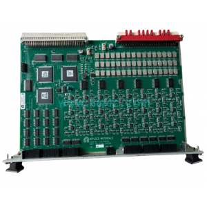 AMAT 0100‑04054 Semiconductor Equipment 