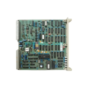 ABB DSDP140B 57160001-ACX 计数板卡 in stock