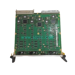 ALSTOM DSI1817 TRVC062335000 CP00003934 