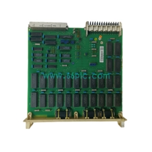 ABB DSMB127 57360001-HG 内存存储板卡 in stock