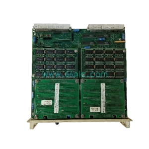 ABB DSPC174 3BSE005461R1 处理器模块