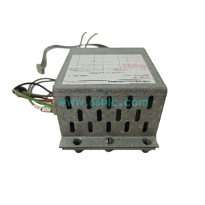 ABB DSSB140 48980001-P 信号接口板卡in stock