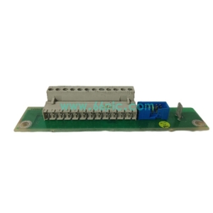 ABB DSTC175 57310001-KN 通讯接口模块 in stock