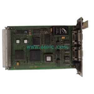 HIMA F8621A 安全系统协处理器通讯模块 in stock