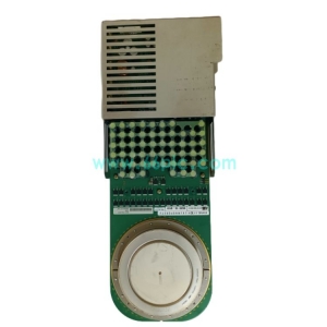 ABB 5SHY35L4520 5SXE10-0181 AC10272001R0