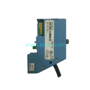 B&R 7AI261.7 应变采集模拟量输入模块 in stock