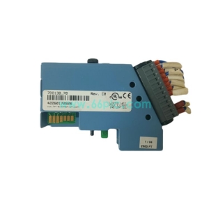 B&R 7DO138.70 数字量输出模块 in stock