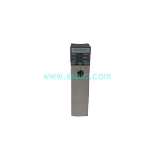 Allen‑Bradley 1747-L552 A SLC5/05 PLC CP