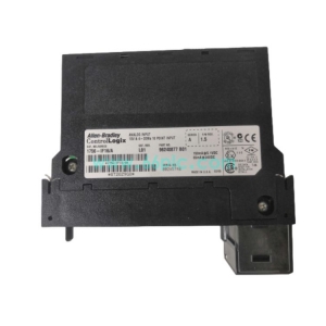 Allen‑Bradley 1756-IF16 ControlLogix 16通