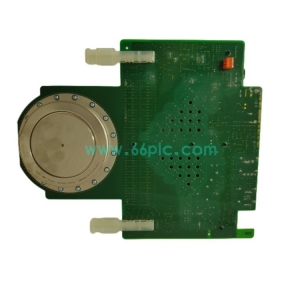 ABB 5SHY4045L0006 3BHB030310R0001 IGCT功率