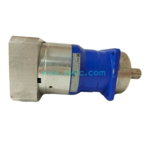 ALPHA SP060S-MF2-20-1C1-2S 伺服驱动器 in stoc