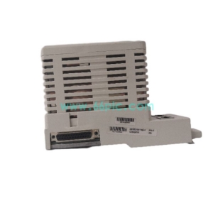 ABB CI855K01 3BSE018106R1 MasterBus300通讯
