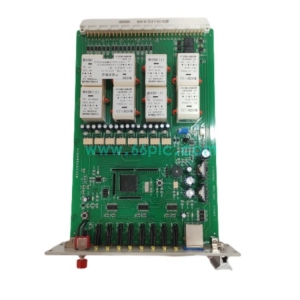EATON CS-TX3-3.81X2.54-64TW 可插拔PCB接线端子 i